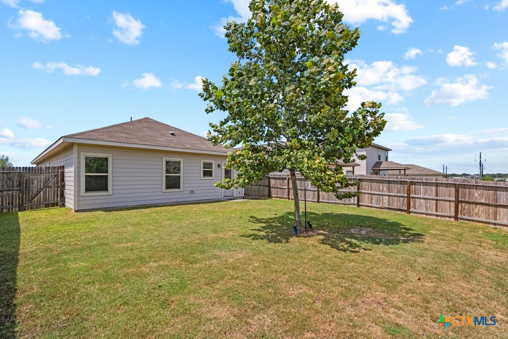 115 Laurel Grace Lane
