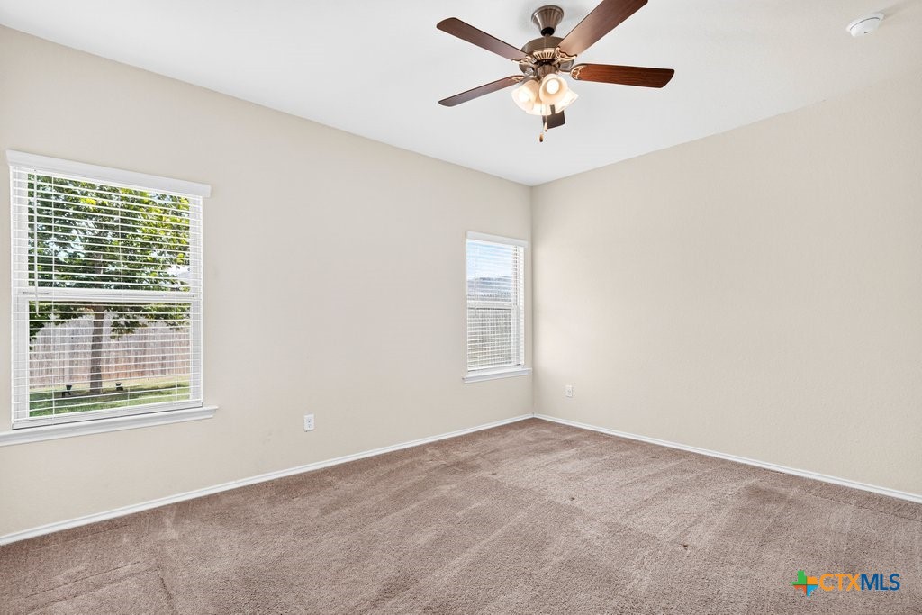 115 Laurel Grace Lane