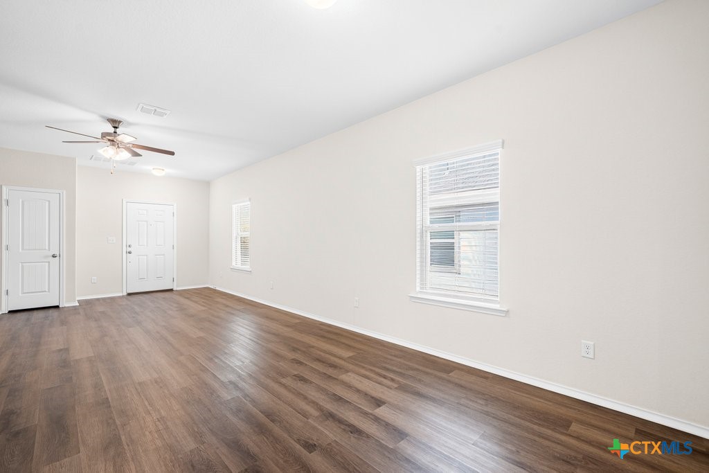 115 Laurel Grace Lane
