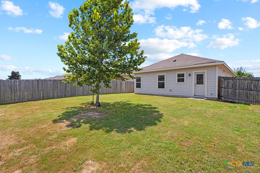 115 Laurel Grace Lane