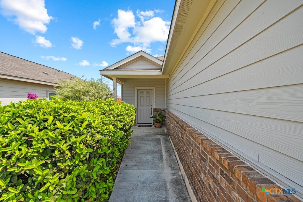 115 Laurel Grace Lane