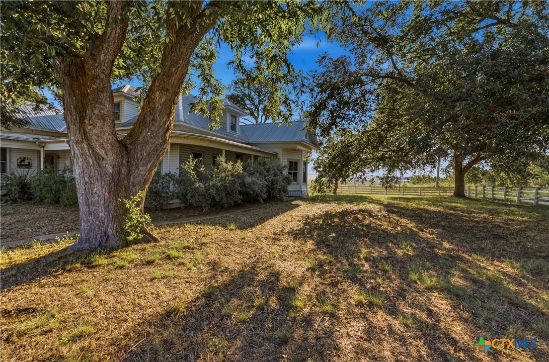 550 Beback Inn Road
