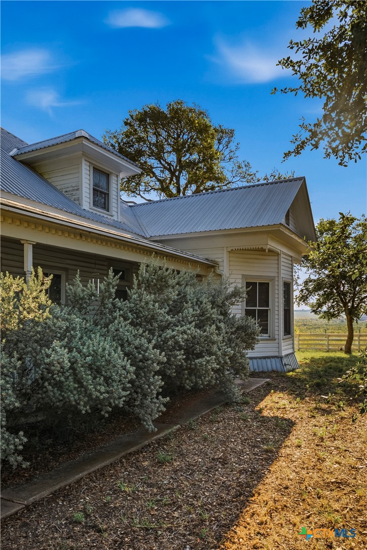550 Beback Inn Road