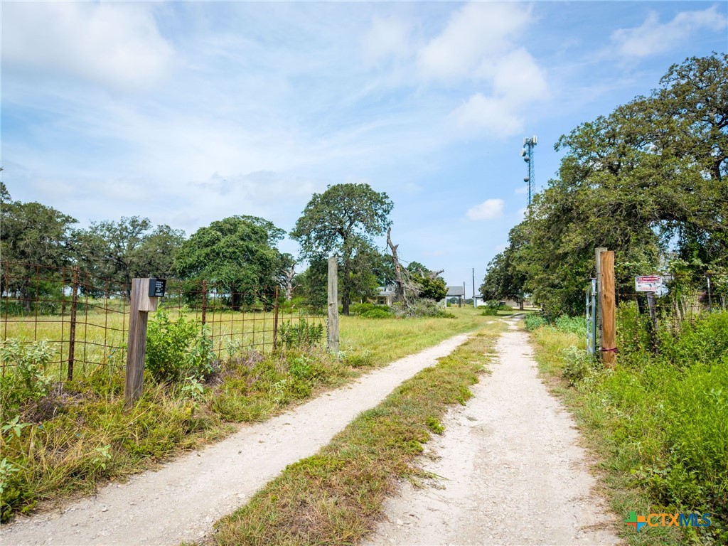 19642 S State Highway 123
