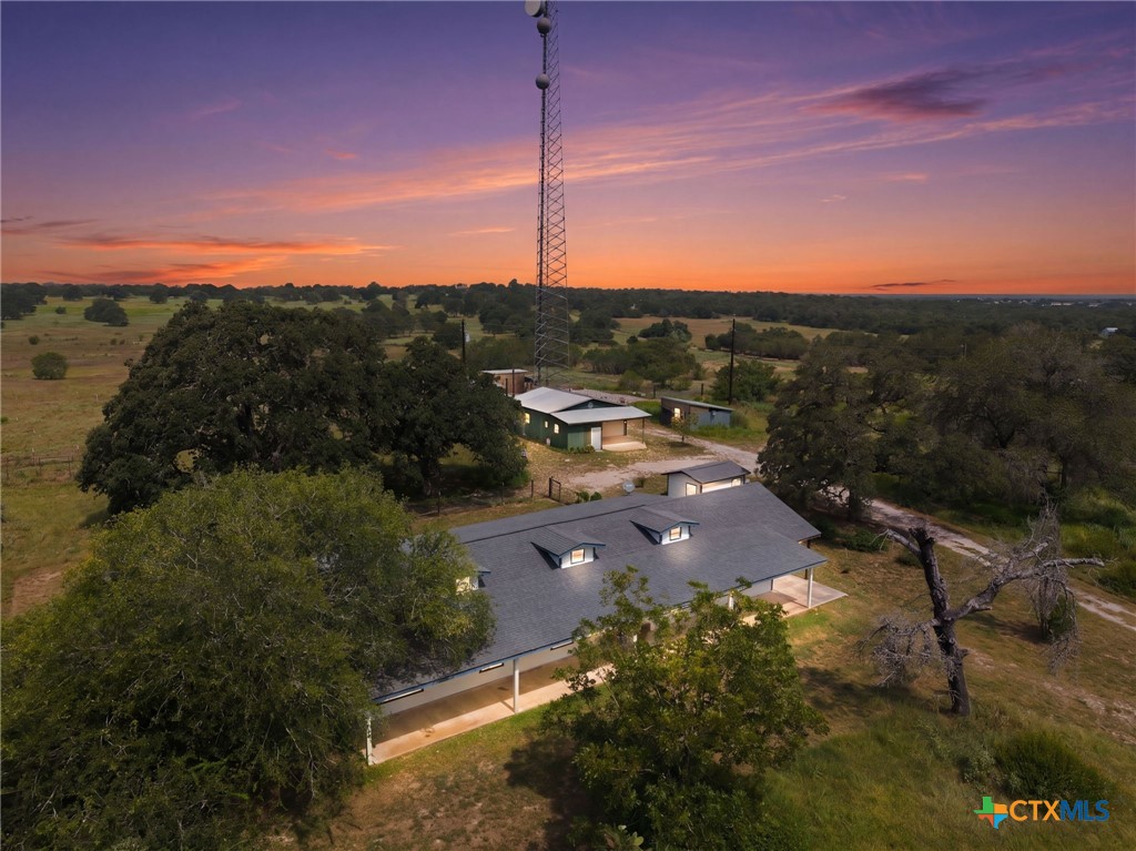 19642 S State Highway 123