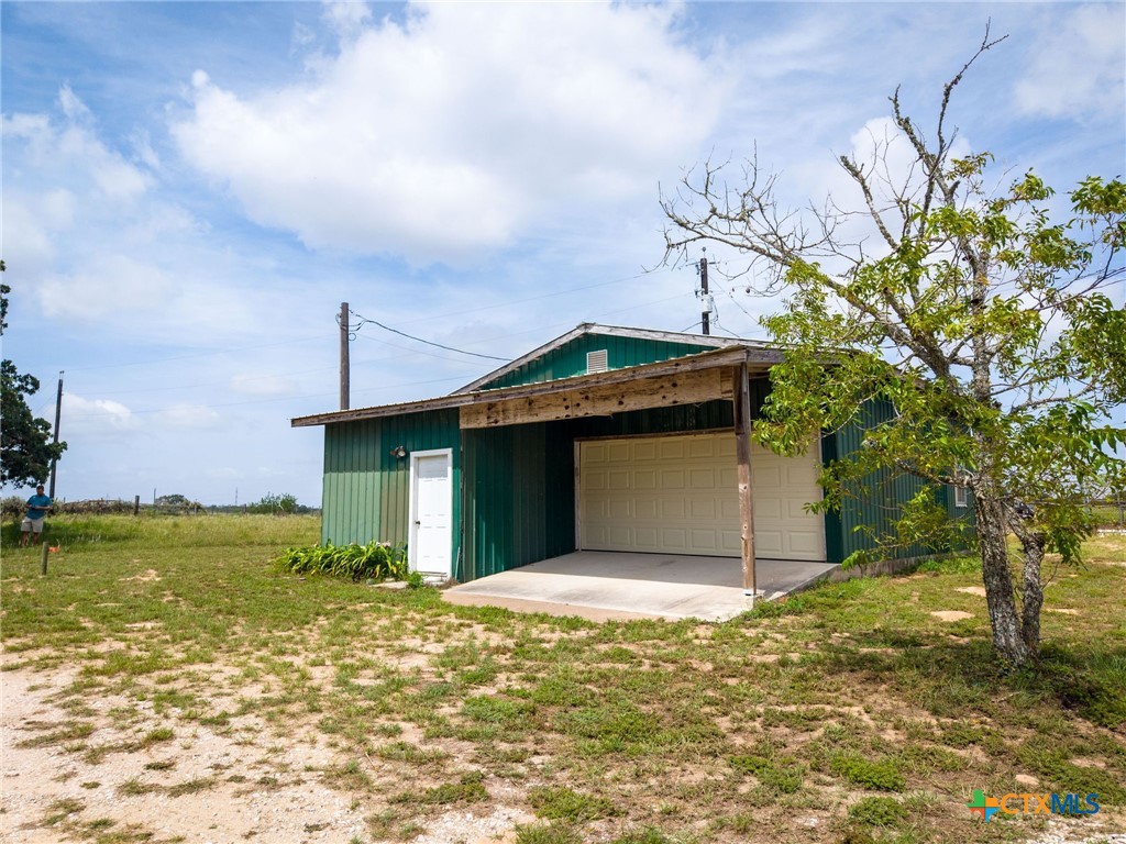 19642 S State Highway 123