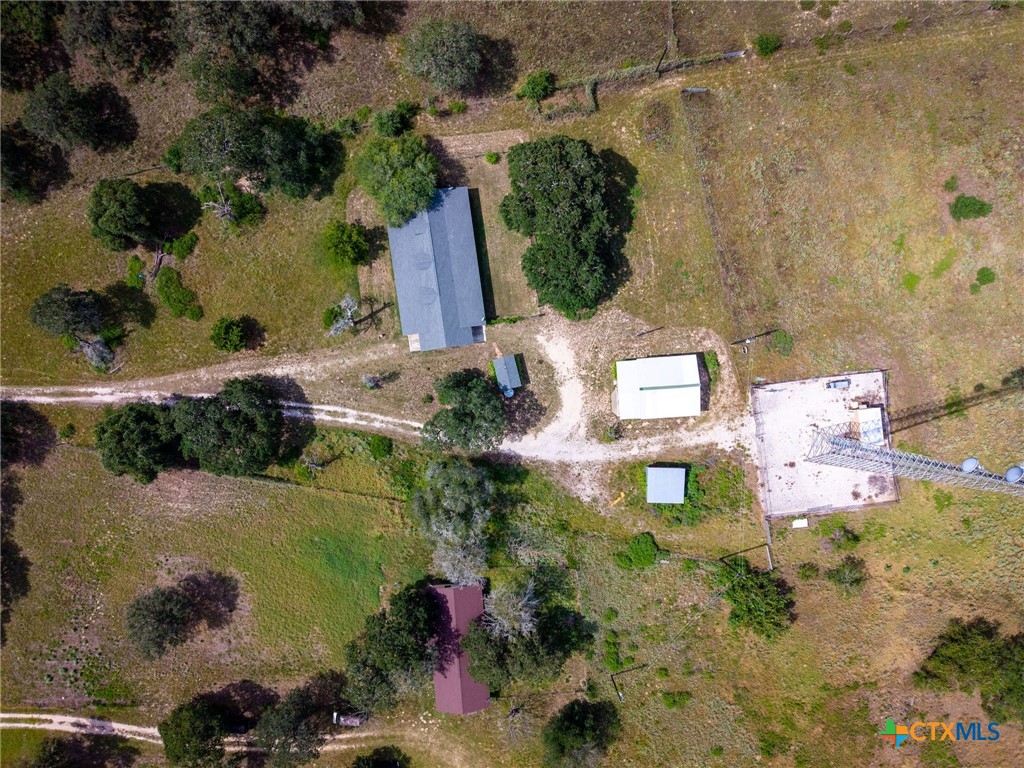 19642 S State Highway 123