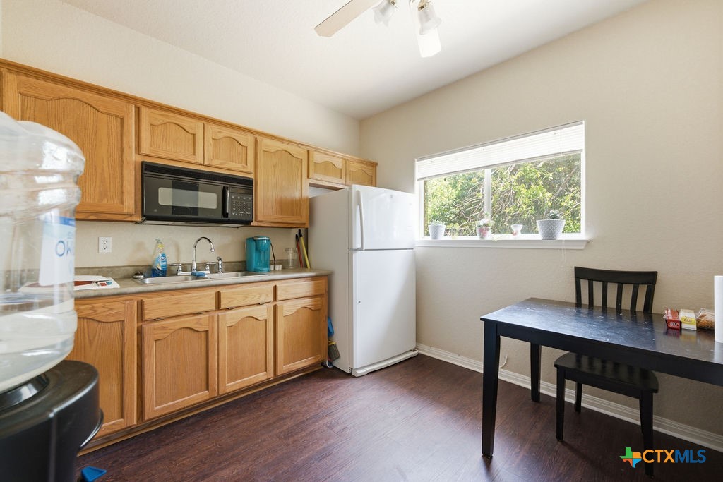 215 Courtyard Drive