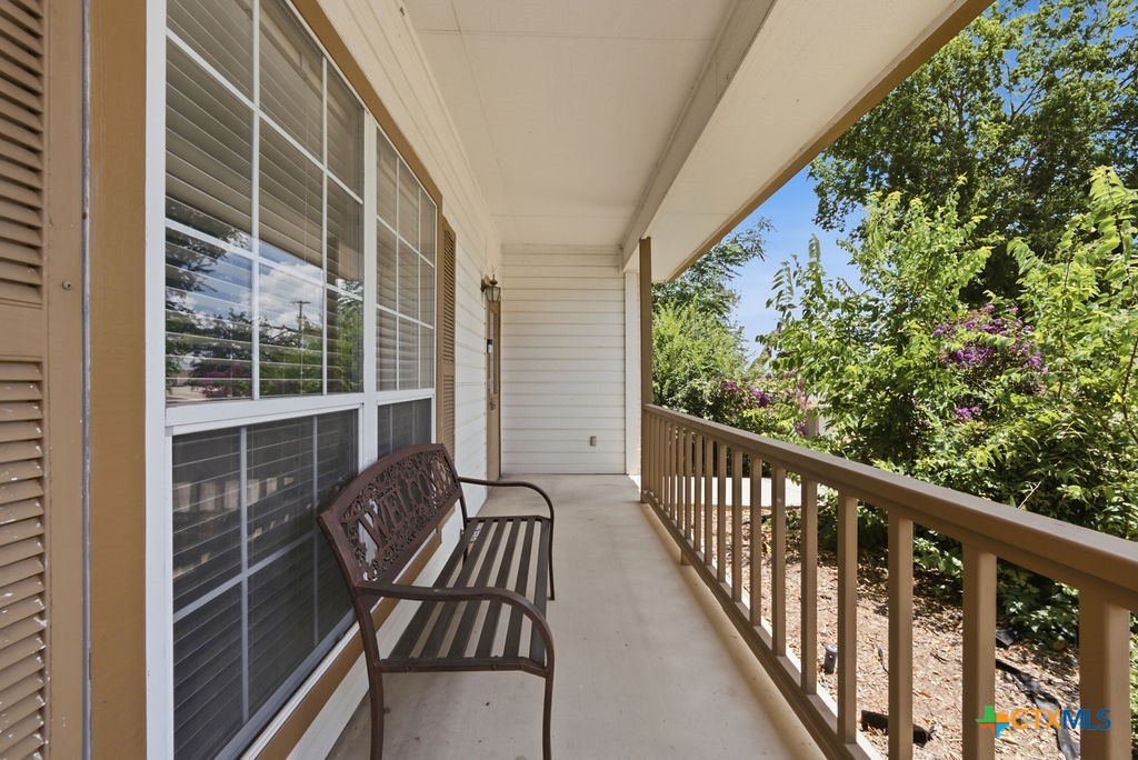 215 Courtyard Drive