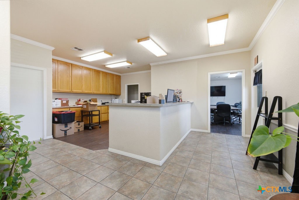 215 Courtyard Drive