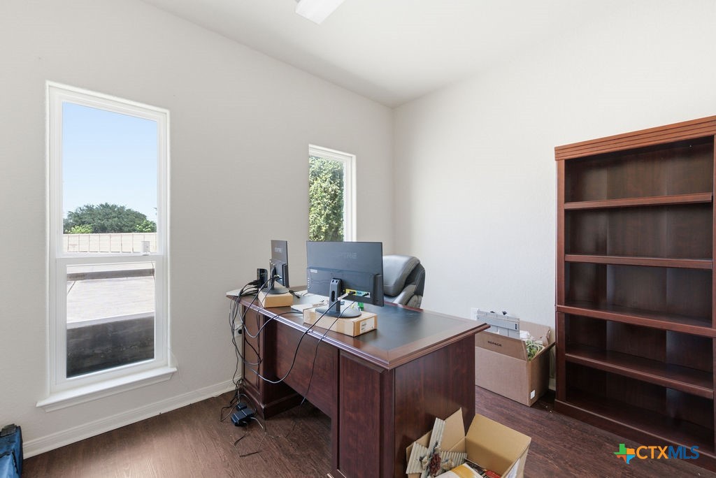 215 Courtyard Drive