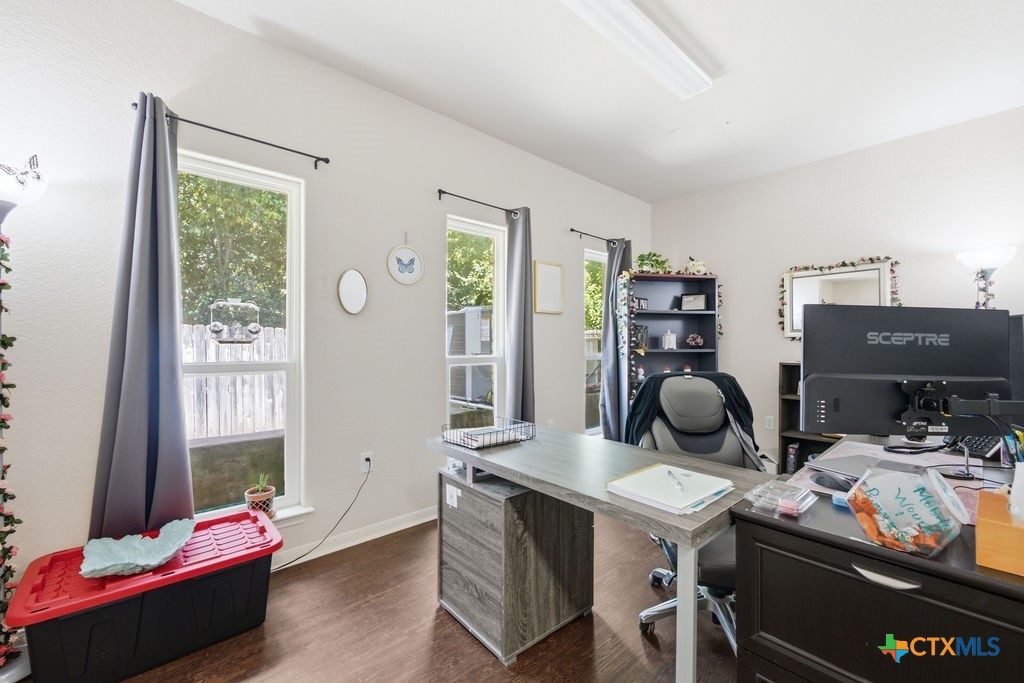 215 Courtyard Drive