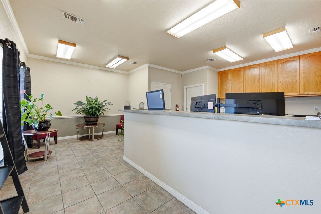 215 Courtyard Drive
