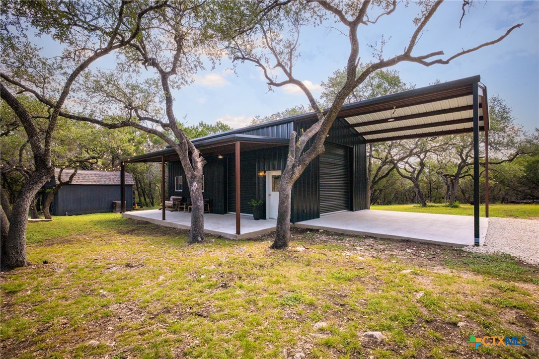 138 Hill Haven Drive