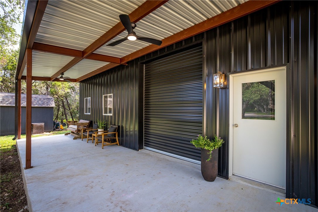 138 Hill Haven Drive