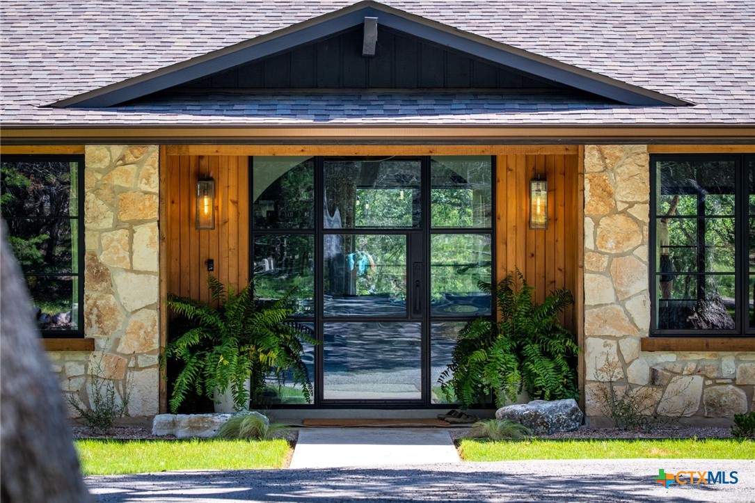 138 Hill Haven Drive