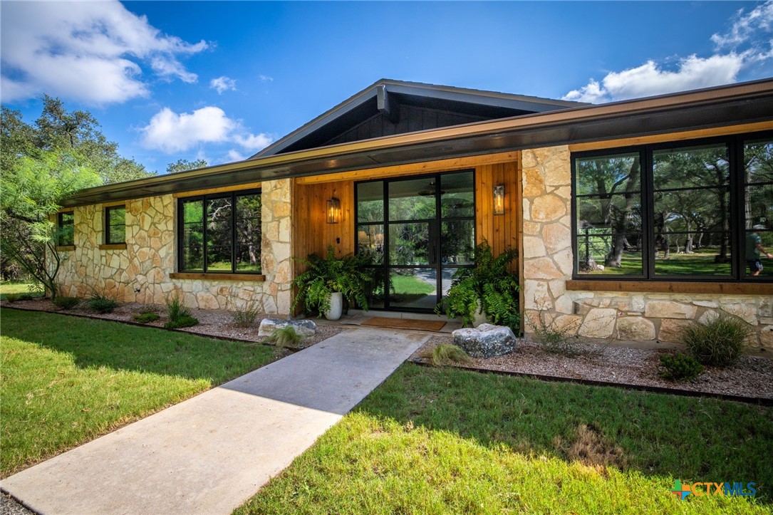 138 Hill Haven Drive