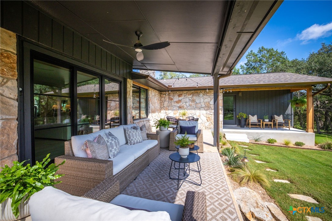 138 Hill Haven Drive