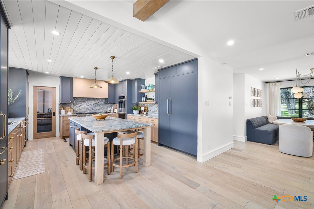 138 Hill Haven Drive