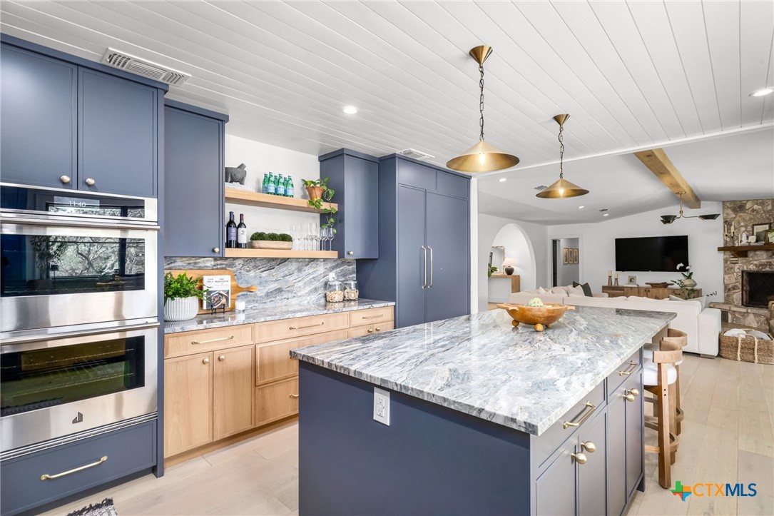 138 Hill Haven Drive