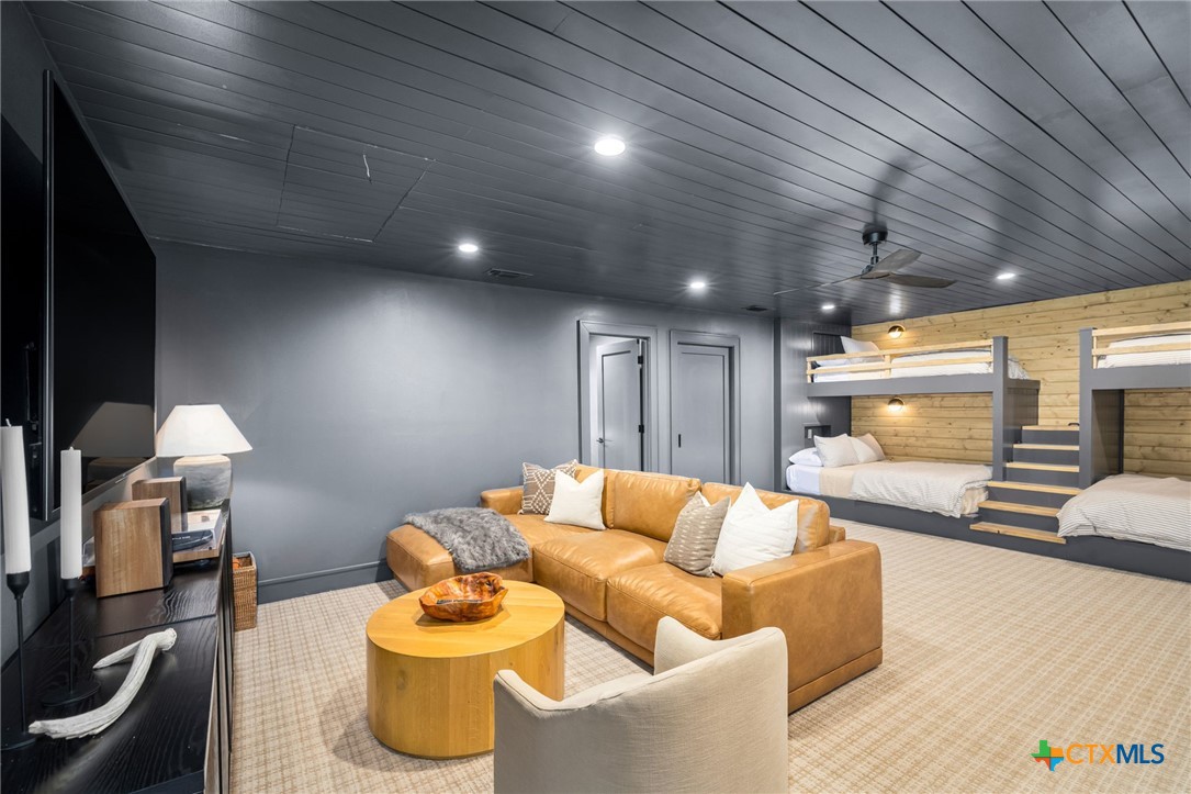 138 Hill Haven Drive