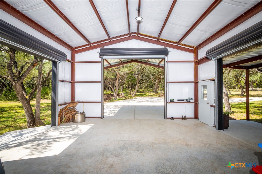 138 Hill Haven Drive