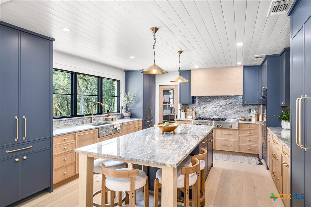 138 Hill Haven Drive