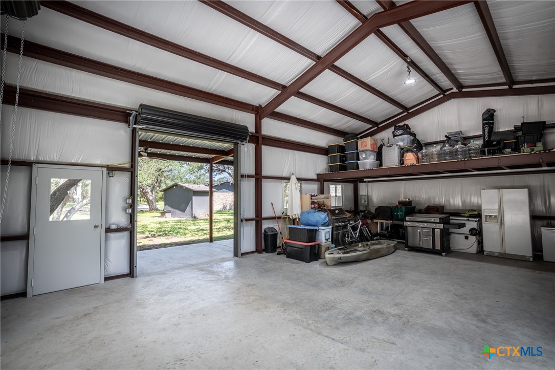 138 Hill Haven Drive