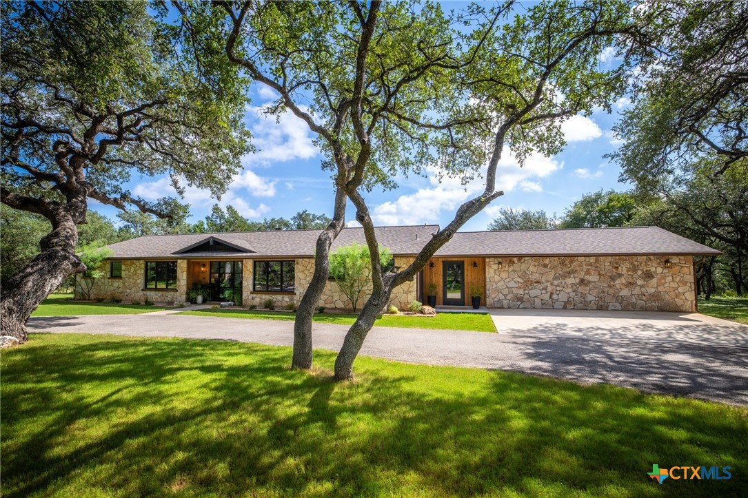138 Hill Haven Drive