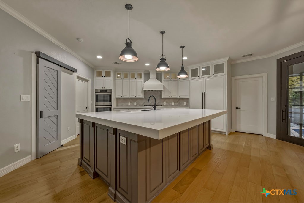 409 Centennial Cove
