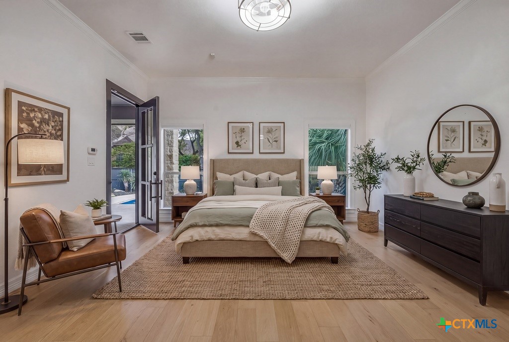 409 Centennial Cove