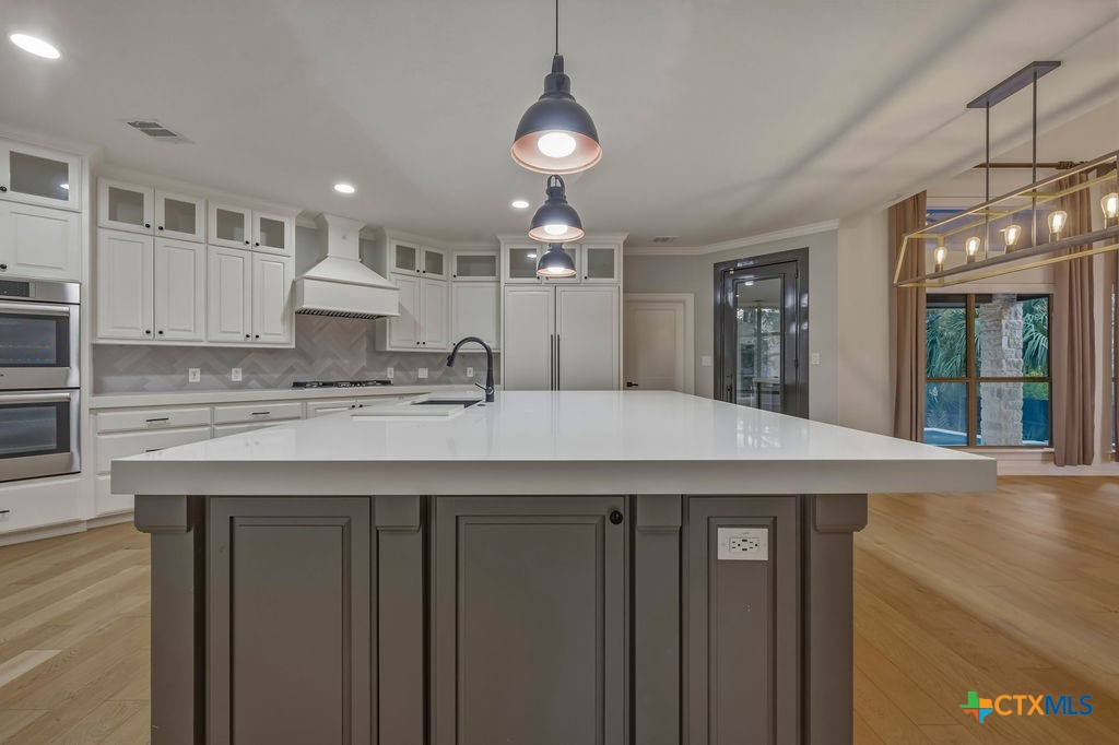 409 Centennial Cove