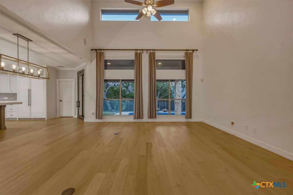 409 Centennial Cove