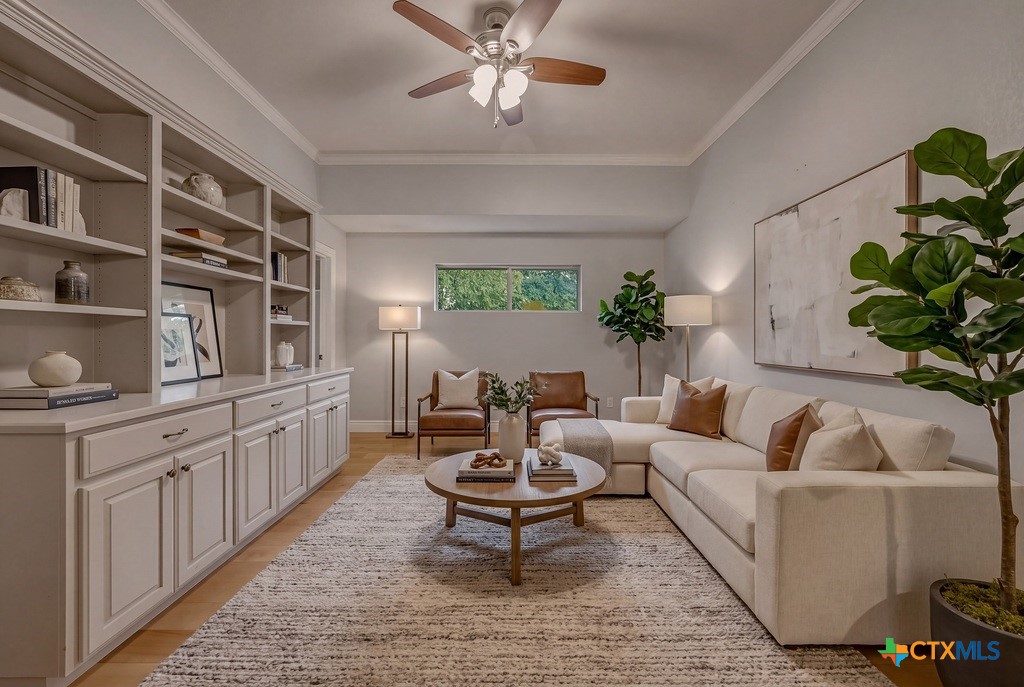 409 Centennial Cove