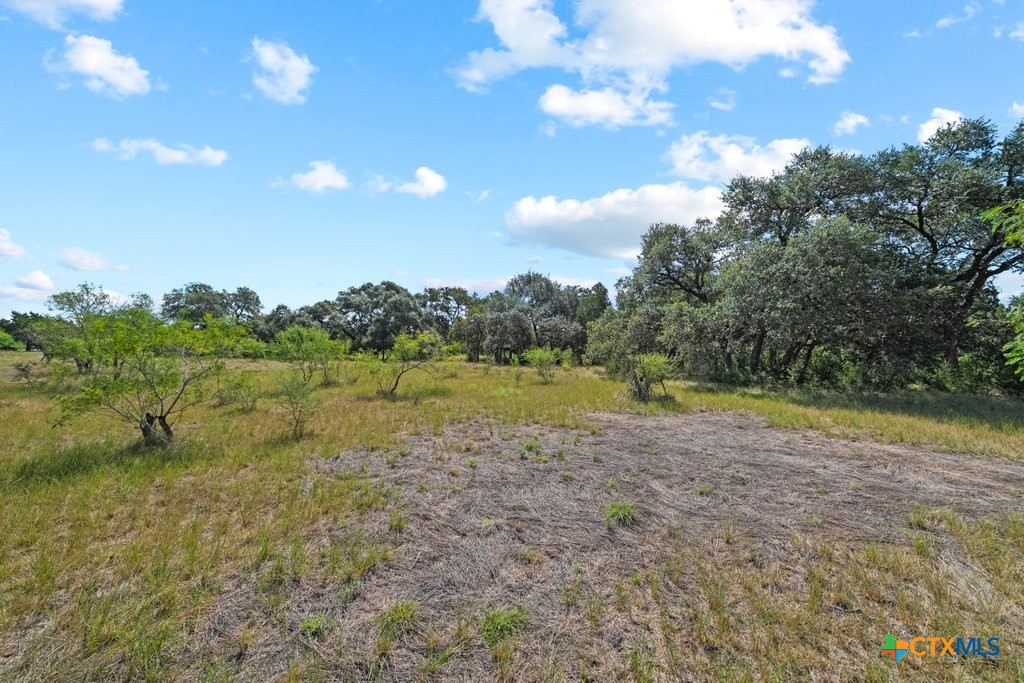 831 Ayers Rock Road