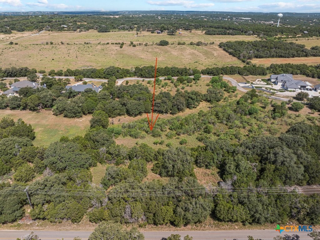 831 Ayers Rock Road