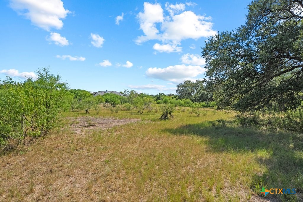 831 Ayers Rock Road