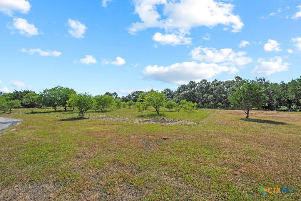 831 Ayers Rock Road