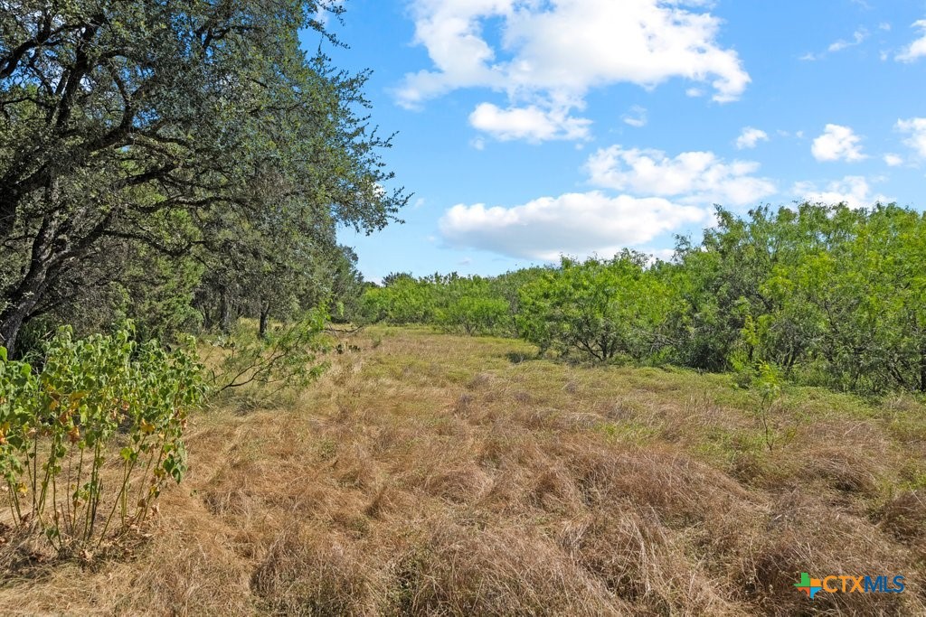 831 Ayers Rock Road