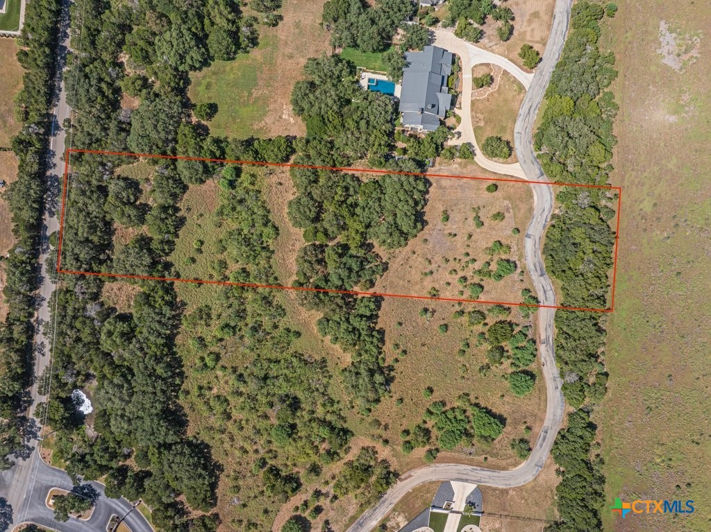 831 Ayers Rock Road