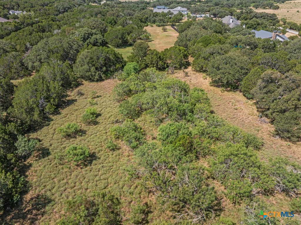 831 Ayers Rock Road