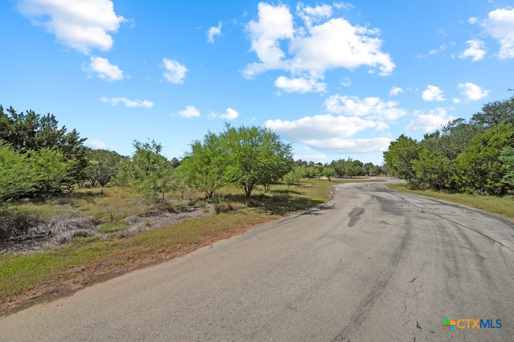 831 Ayers Rock Road
