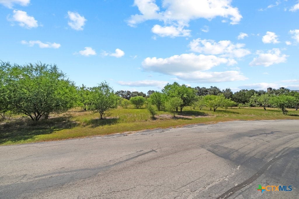 831 Ayers Rock Road
