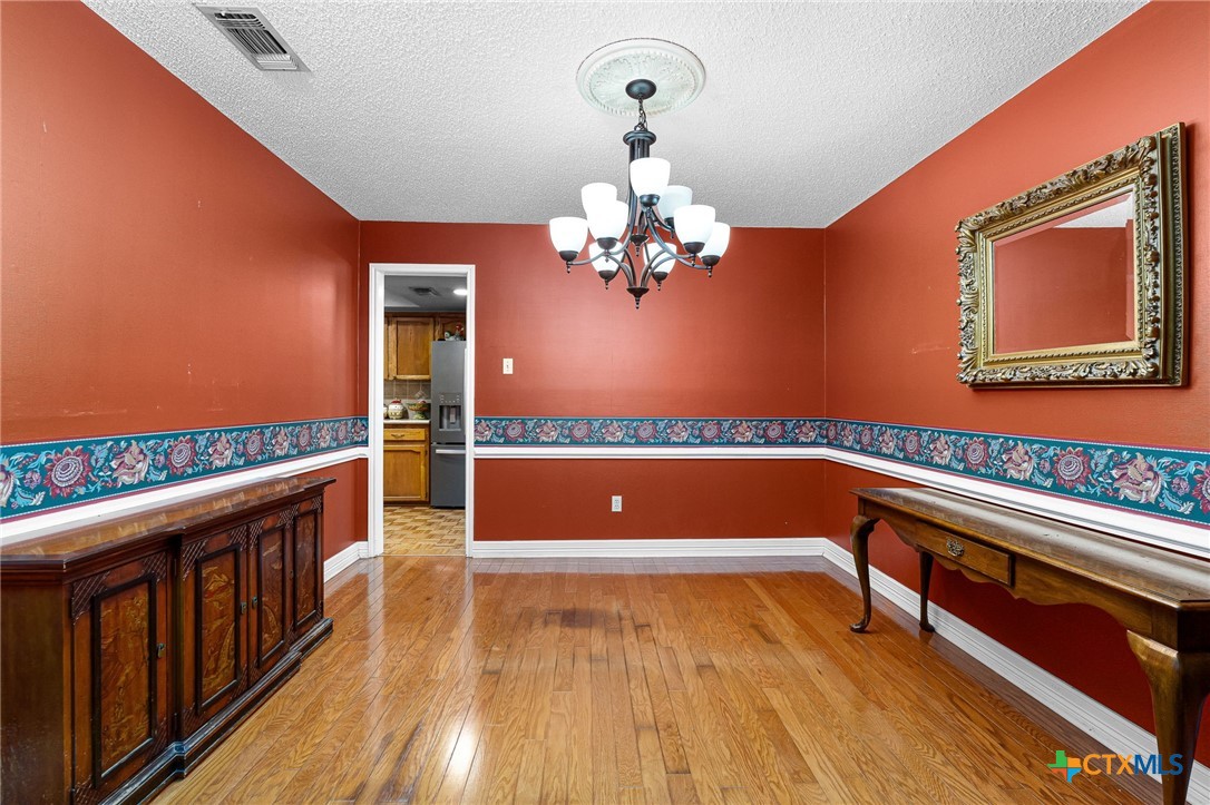 305 Westbend Circle