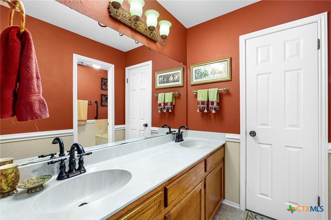 305 Westbend Circle