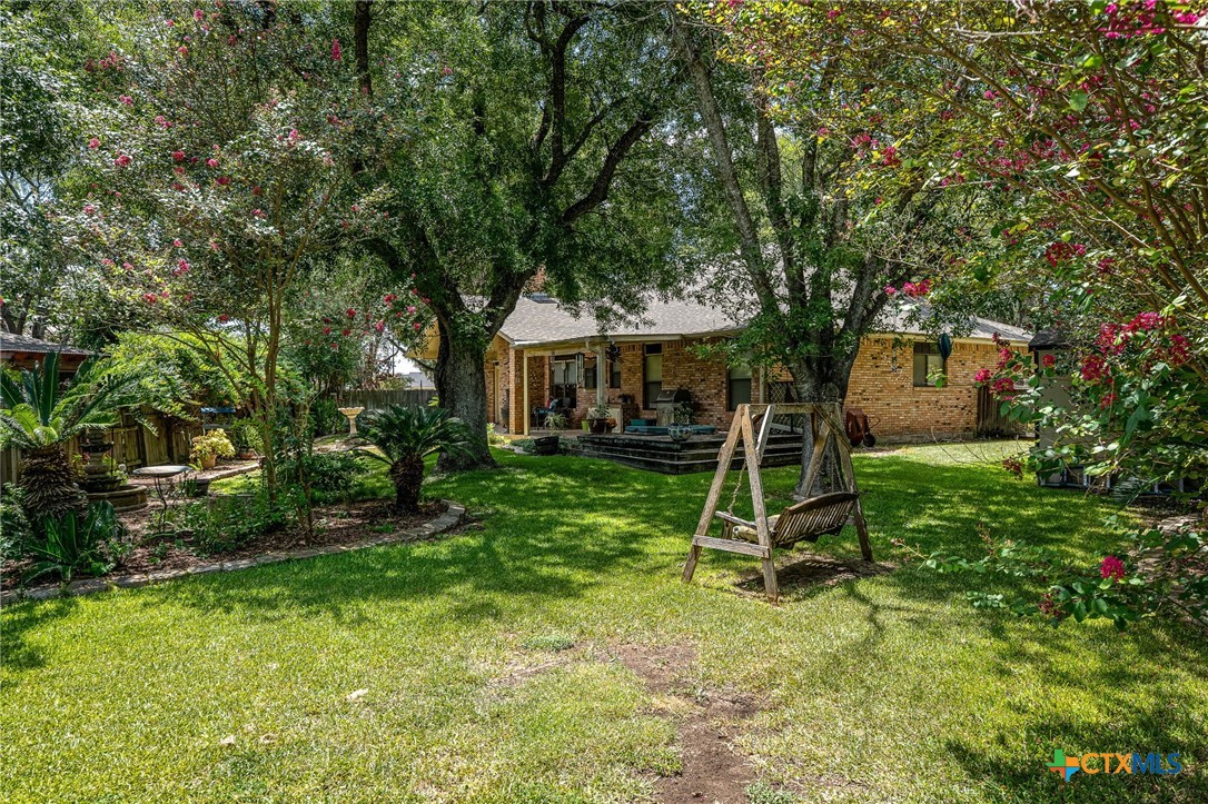 305 Westbend Circle