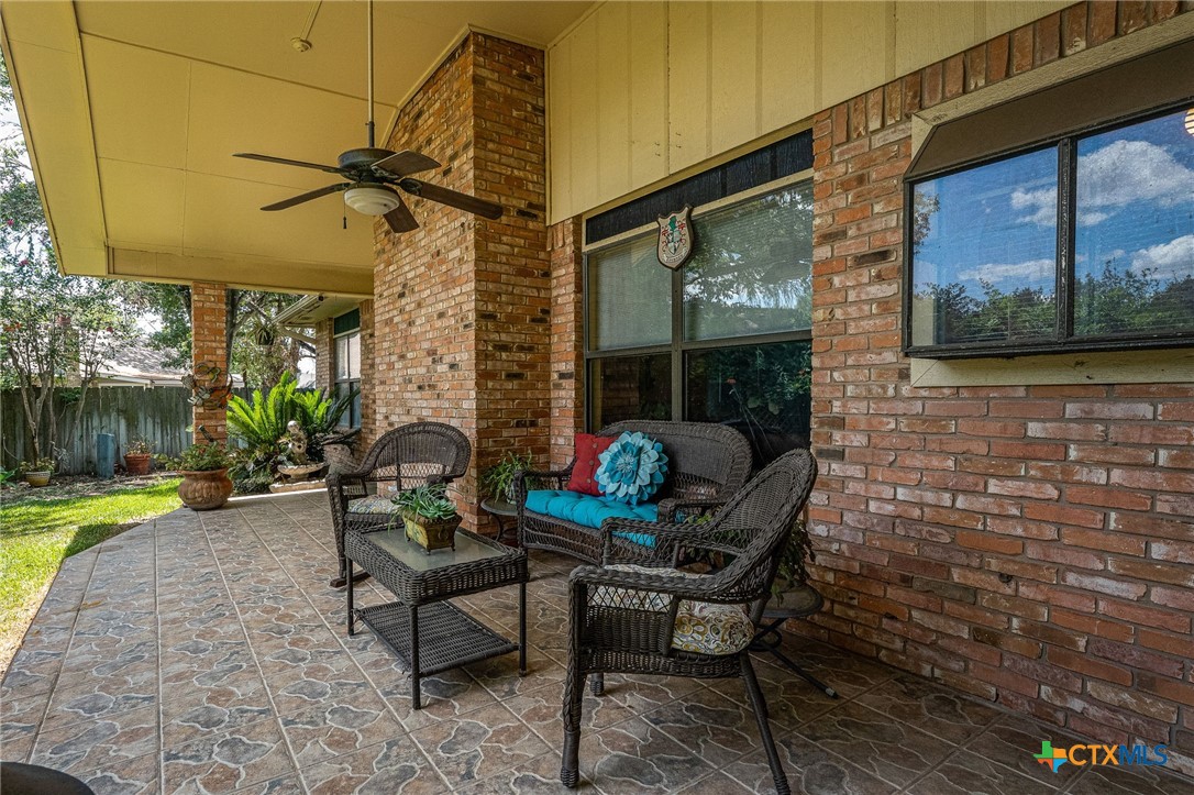 305 Westbend Circle