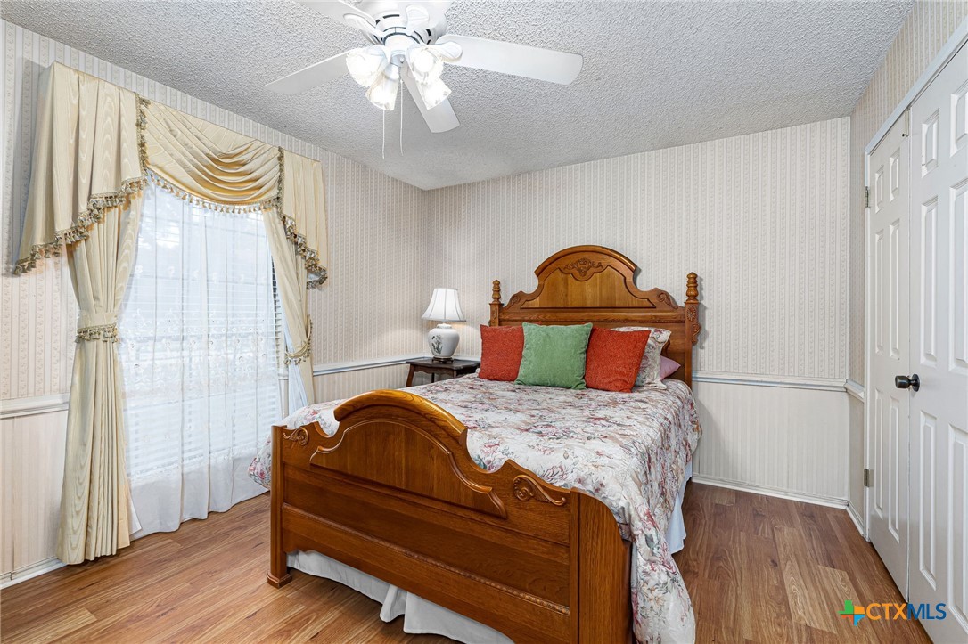 305 Westbend Circle