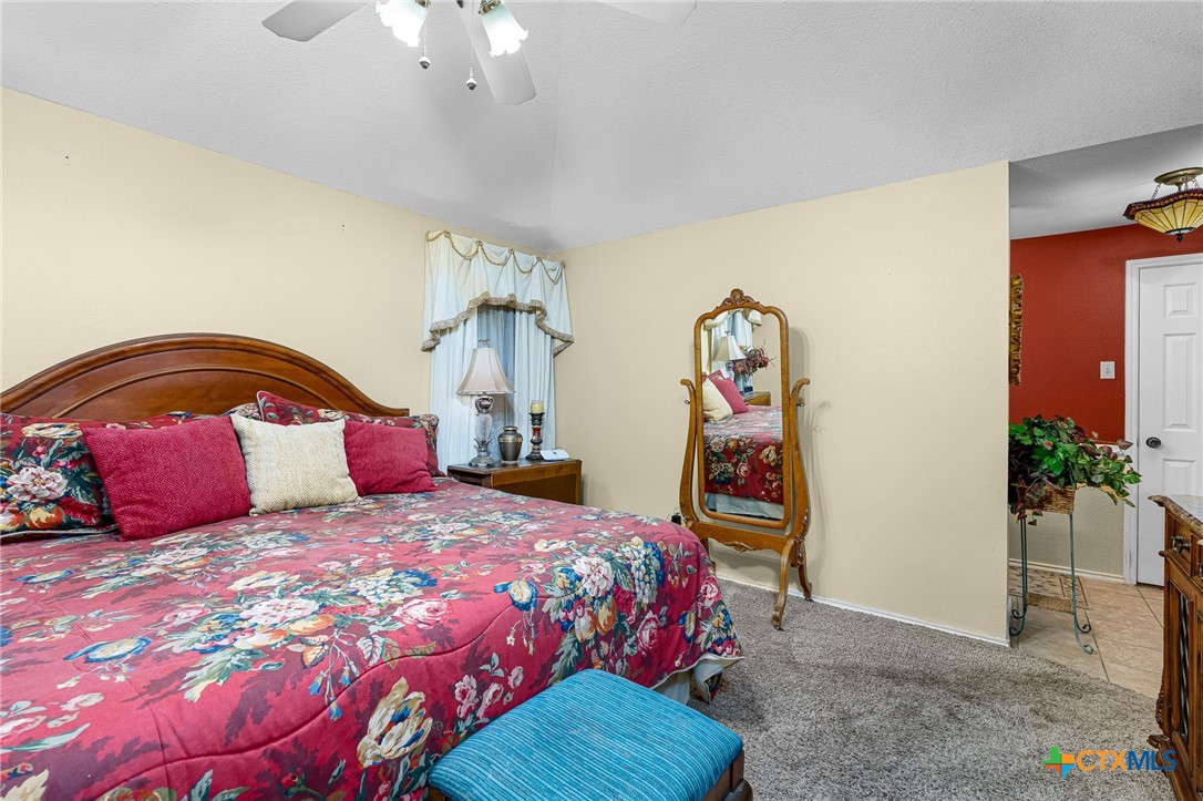 305 Westbend Circle