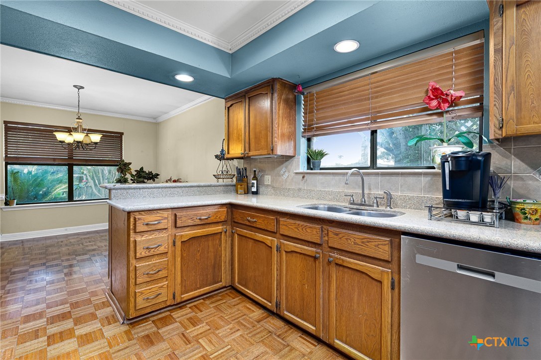 305 Westbend Circle